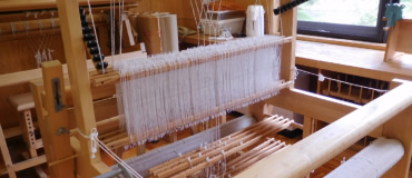 織工房の画像