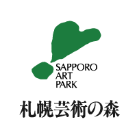 Sapporo Art Park