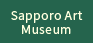 Sapporo Art Museum