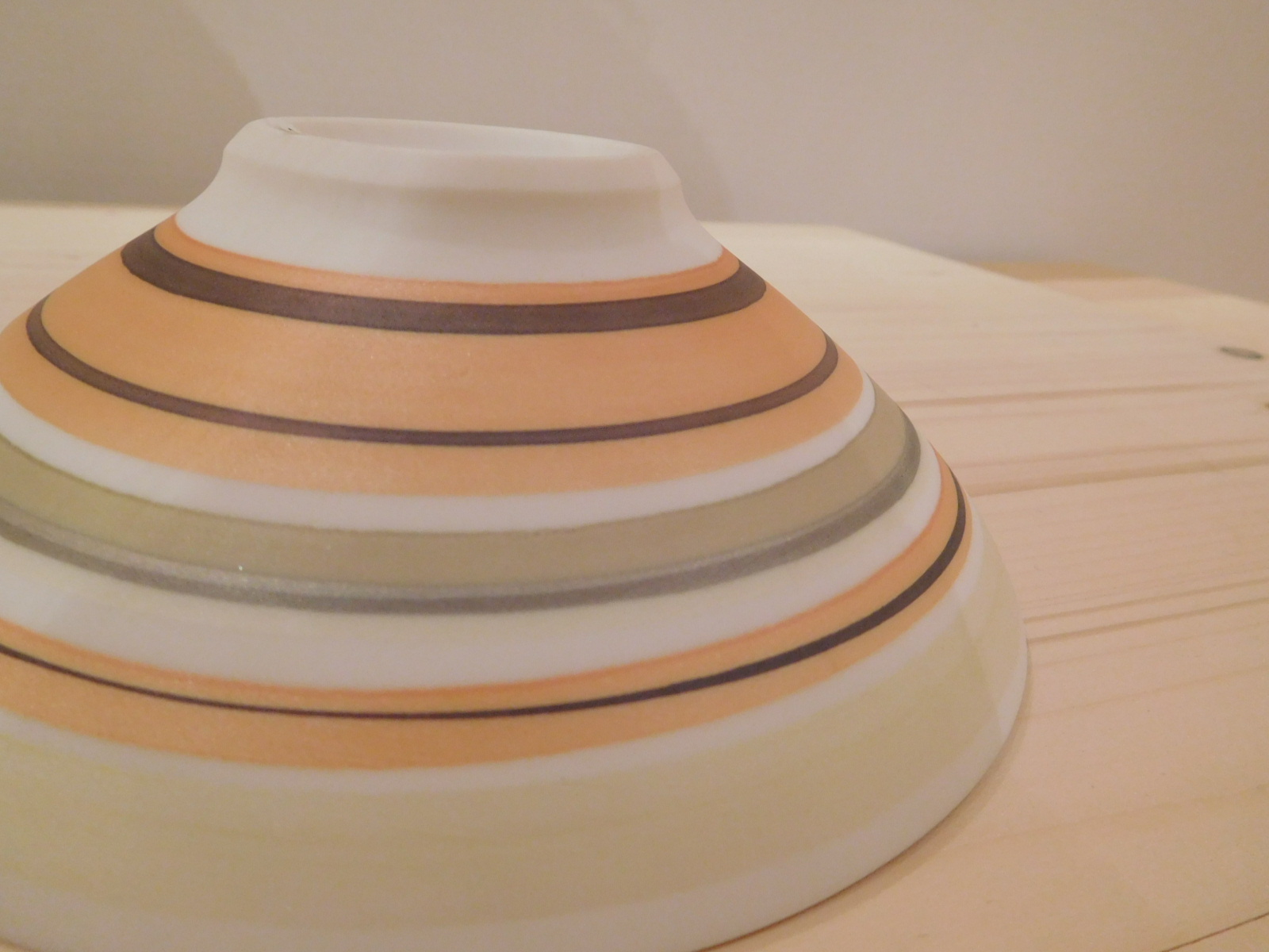 Shimada Masatoshi EXHIBITING ARTISTS SAPPORO ARTPARK