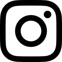 Instagramアイコン画像