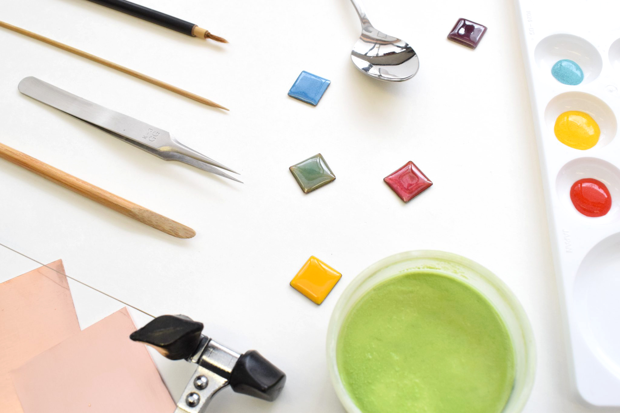 七宝自由制作教室(3月)