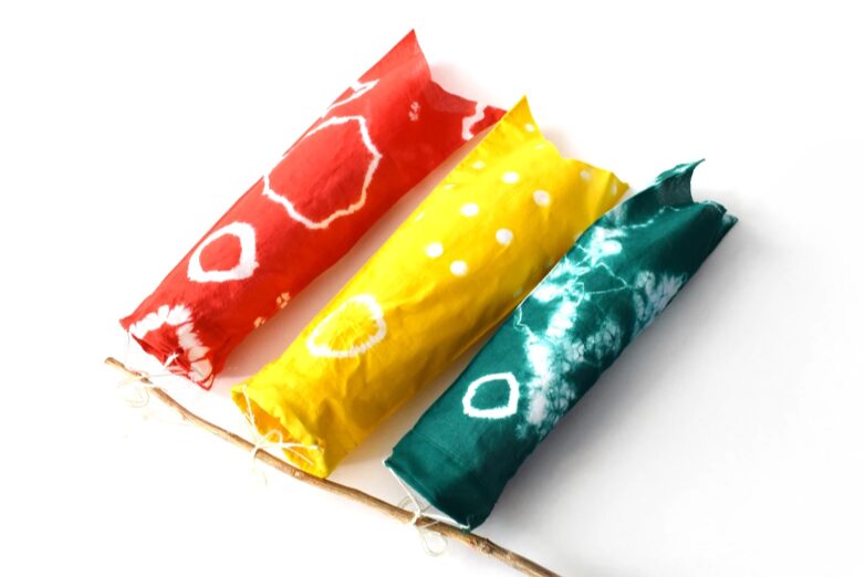 こいのぼりをつくろう(4月)