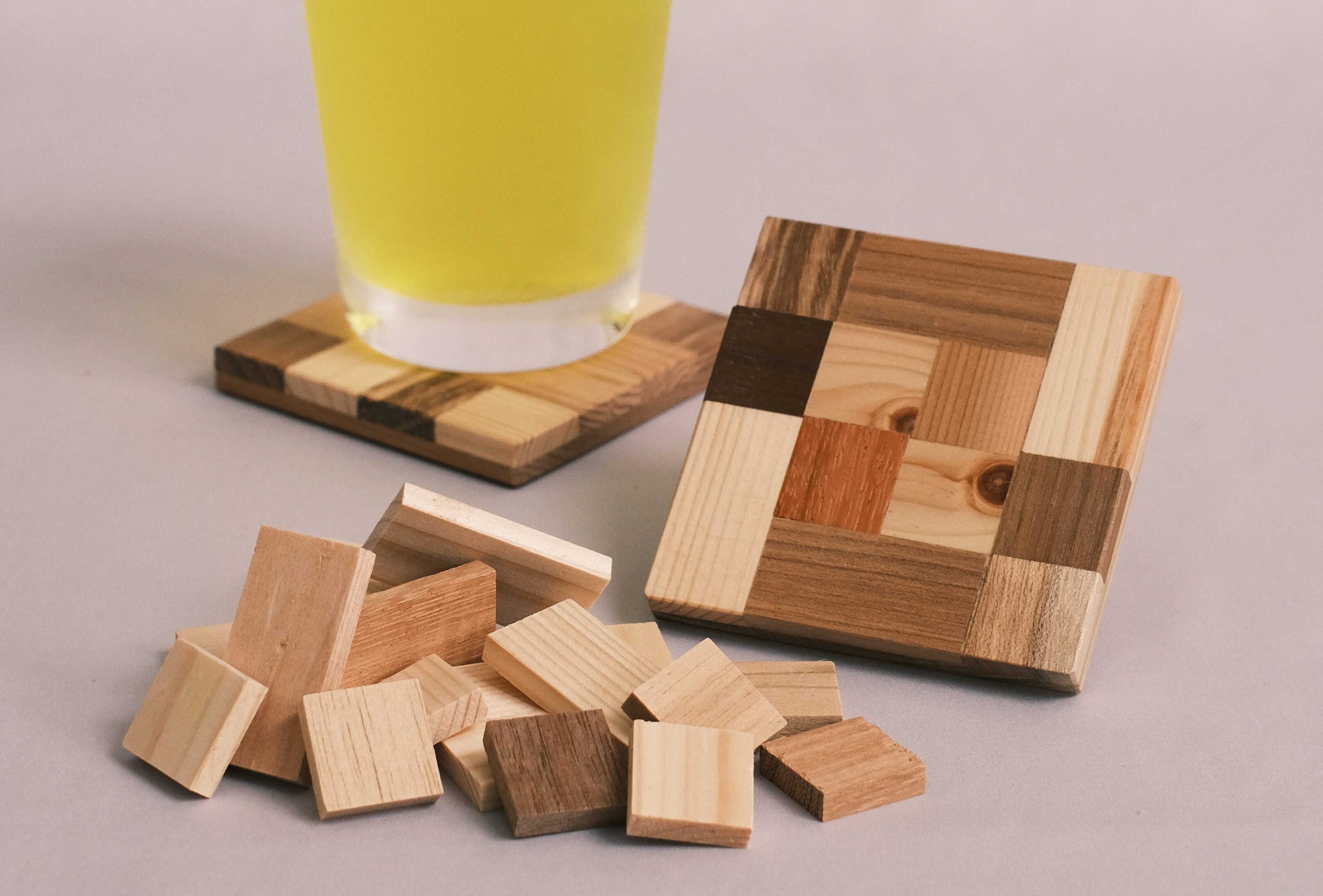 〈当日受付〉　芸術の森 木育フェスタ(2026年4月)